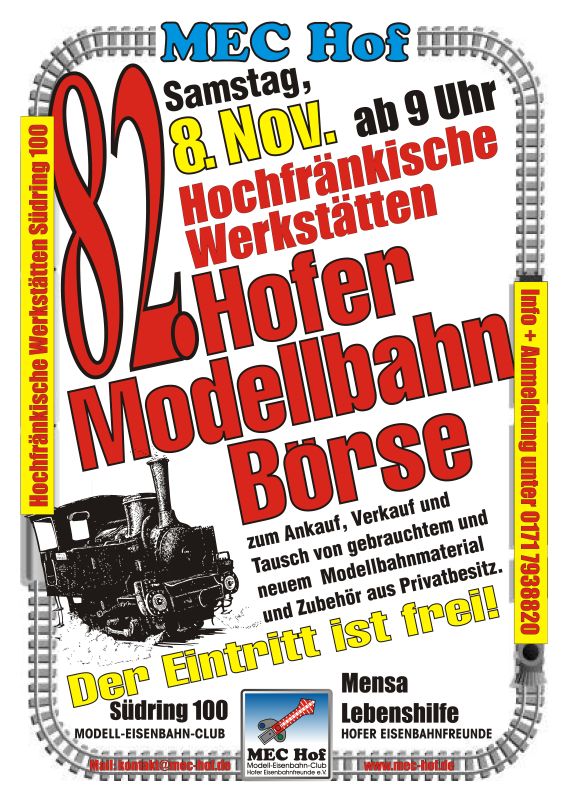 Zum Vergrößern anklicken!